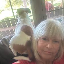 Monroe Academy alumni with kids in k-5