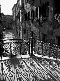 Raggio Di Sole Venice Italy By Asmallworld Black White Collection Black And White Photo Wall White Photography Black And White Aesthetic