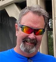 The Montgomery County Agricultural Fair