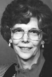 Mildred Catherine (Tonkery) Little