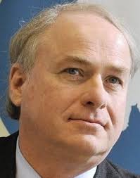 Chancellor freezes discretionary raises