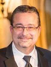 Excel Courier and Logistics Office Photos