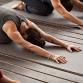 Yoga für Erwachsene event image