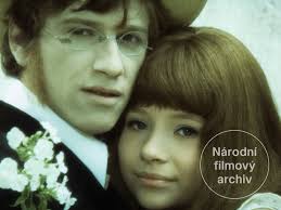 Valery's Week of Wonders