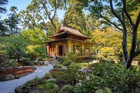 We did not find results for: Rumah Gaya Jepun Bahagian Luar Dan Reka Bentuk Plot Taman Dan Halaman Dalam Foto