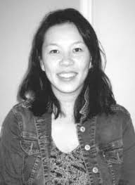 CrossCurrents sCurrents