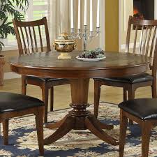 Slate Top Dining Table Dining Table With Slate Inset Warm Cherry Dining Tables At Dining Table Dining Room Industrial Wood Dining Room