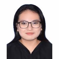 3300+ "Eliya Or" profiles