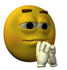 Coleccion De Gifs Imagenes De Emoticones Grandes Imagenes Para Memes Caras De Memes Memes Para Comentarios