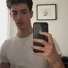 Самые новые твиты от manu rios (@manuriosfdez): Https Encrypted Tbn0 Gstatic Com Images Q Tbn And9gctye0p7j8lurscwbkucdqtowuatr3u5bu3hexk2cuz8qegx4dtl Usqp Cau
