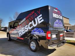 Rv wrap pricing can run anywhere from about $1,000 to $10,000 or even more. How Much Does A Vehicle Wrap Cost Large Format Graphics And Effective Vehicle Wraps