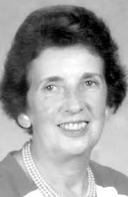 Mary C. “Cassie” Skidmore [Cumberland]