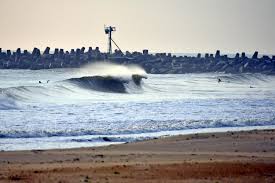 Bradley Beach Surf Report 17 Day Surf Forecast Surfline