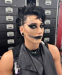 34 ideas de 𝚁𝚑𝚎𝚊 𝚁𝚒𝚙𝚕𝚎𝚢 ✫