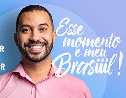 BBB Arte Projekter :: Photos, videos, logos, illustrations and branding ::  Behance