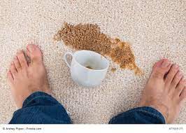 Jetzt ausprobieren mit ♥ chefkoch.de ♥. Teeflecken Entfernen So Geht S Anleitung Und Tipps