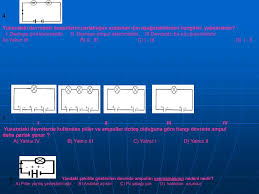 Fen Ve Teknoloji Performans Odevi Ppt Indir