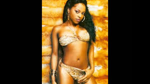 Original lyrics of so hot song by blackpink. Foxy Brown So Hot Youtube