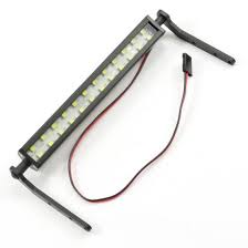 Ftx Outback 24 Led Light Bar Ftx8251