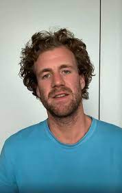 Luke mockridge meine freundin feiert ihren jga bei dir in hof. 61o30ufmqvstfm