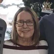 Corrine Young Obituary (1957