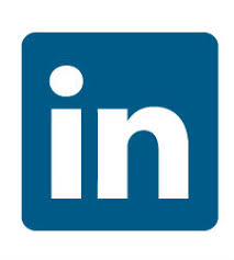 Résultat de recherche d'images pour "logo linkedin 2015"