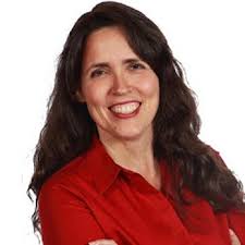 THE BEST 10 Hypnosis/Hypnotherapy near SPANISH FORK, UT