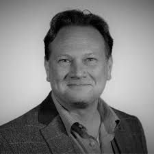 Neil Hampson (@NeilHampson62)