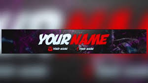 2048x1152 wallpaper fortnite logo png transparent for youtube halo pinterest gaming dibujos de fortnite kawaii raptor regarding creative fortnite youtube fortnite default dance gif transparent background banner 2048x1152. The Daily News Banniere Youtube 2048x1152 Gaming Gfx Gratuit Banniere Pour Leduogaming Youtube Use This Free 2048x1152 Banner Maker To Crop Your Image Or Photo To The Best Dimensions