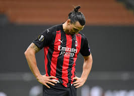 Read our ac milan blog for the best ac milan related commentary, rants, articles and more. Ac Milan S Scudetto Hopes Fading Further Away Forza Italian Football