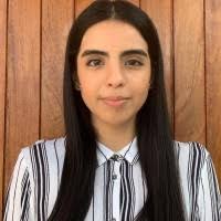 100+ perfiles de «Monroy Ruiz»