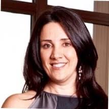 Simone Pinheiro Sequeira