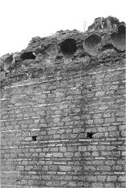 Rated 4.5 out of 5 stars. Technology Of Building Chapter 3 Roman Architecture And Urbanism