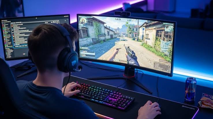 Gaming Beyond Pixels: How Virtual Worlds Shape Real-Life Experiences - Trademark Insight