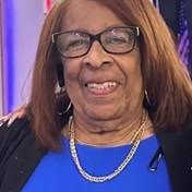 Search for Obituaries