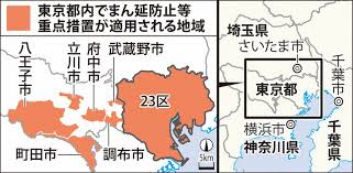 Последние твиты от マンボウ博士（求職中）＠マンボウをまん延防止等重点措置のイメージキャラクターにしよう マンボウ博士（求職中）＠マンボウをまん延防止等重点措置のイメージキャラクターにしよう. Aeannd 9yfeqkm