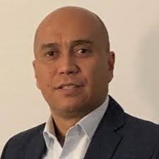 Mundo Fiable Ep.5: Alexis Lárez