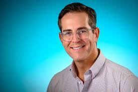 Aaron Dumont's Instagram, Twitter & Facebook