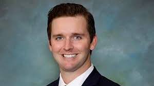 Runoffs to decide final nominations begins with early voting next week