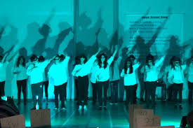 9,220 likes · 4 talking about this. G H Dawe School Dancers Celebrate Last Day Of School Red Deer Advocate