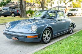 Image result for Geminiblau 1980 Porsche