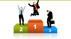 The best selection of royalty free winner podium vector art, graphics and stock illustrations. Free Winners Podiums Silhouettes Powerpoint