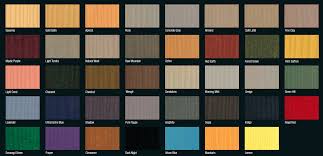 Get the best deals on stains. Sikkens Cetol Wf 771 Carbon Paint Centre