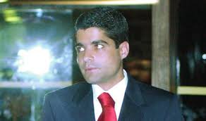 Ministério Público investiga irregularidades na PRECE ASEAC e demais  entidades da catego- ria levam à SPC, em Brasília, pedi