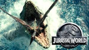 Maybe you would like to learn more about one of these? Is Jurassic World Fallen Kingdom 2018 On Netflix Austria