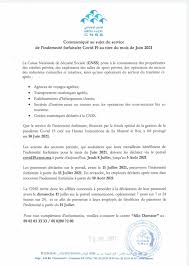 Ces données sont disponibles en open data sur datagouv, toutes les informations affichées sur ce site sont compilés à partir des données brutes officielles. Accueil Ministere Du Travail Et De L Insertion Professionnelle