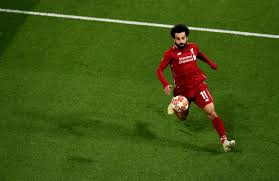 A pop up will open with all listed sites, select the option allow, for the respective site under the status head to allow the notification. Liverpool Team News The Expected Line Up Vs Chelsea