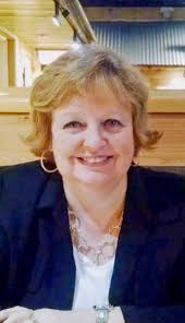 Heraldcourier.com: Obituaries published Sep. 26, 2019