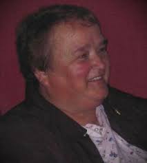 Dr. Pamela Faye Coates, ONB Obituary