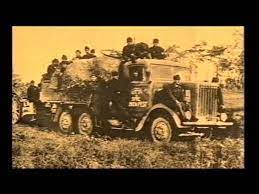 Adaugat la 11:51, 30 septembrie 2020. Armata RomanÄ In Timpul Celui De Al Doilea RÄzboi Mondial Youtube